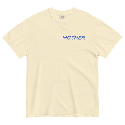 MOTHER t-shirt